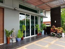 Serangoon Garden Estate (D19), Semi-Detached #558252821